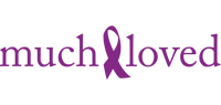 MuchLoved Charitable Trust